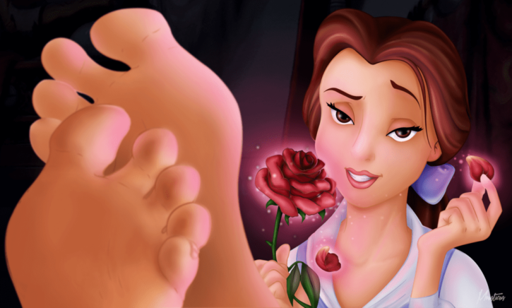 belle_by_mousticus-d9sc5oo