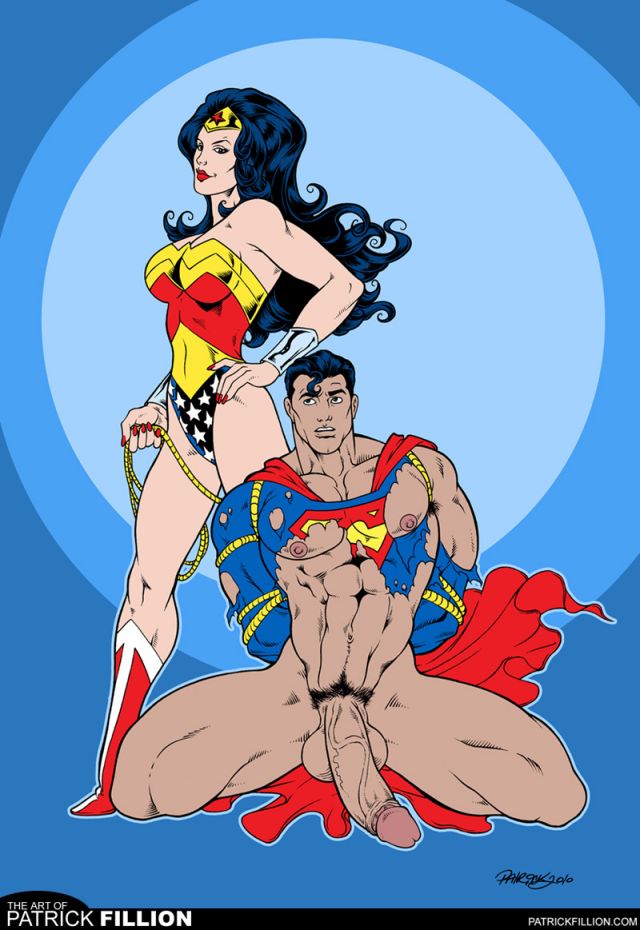 Superman Rule 34 - Porn photos, watch close-up sex photos, d