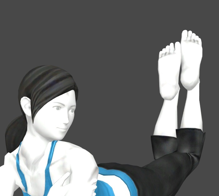 wii_fit_trainer_soles_up_2_by_wiifeet-d9exw79